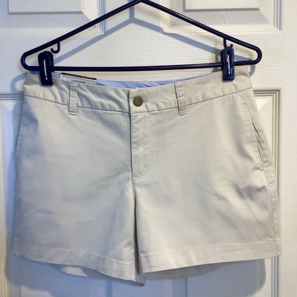 NWT Khakis by GAP, Size 4